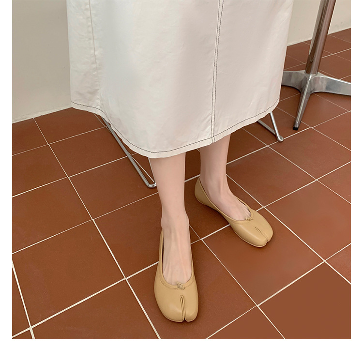 详情 (66).jpg