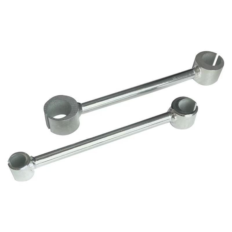 a46904c90f0d2ce72211236459abac