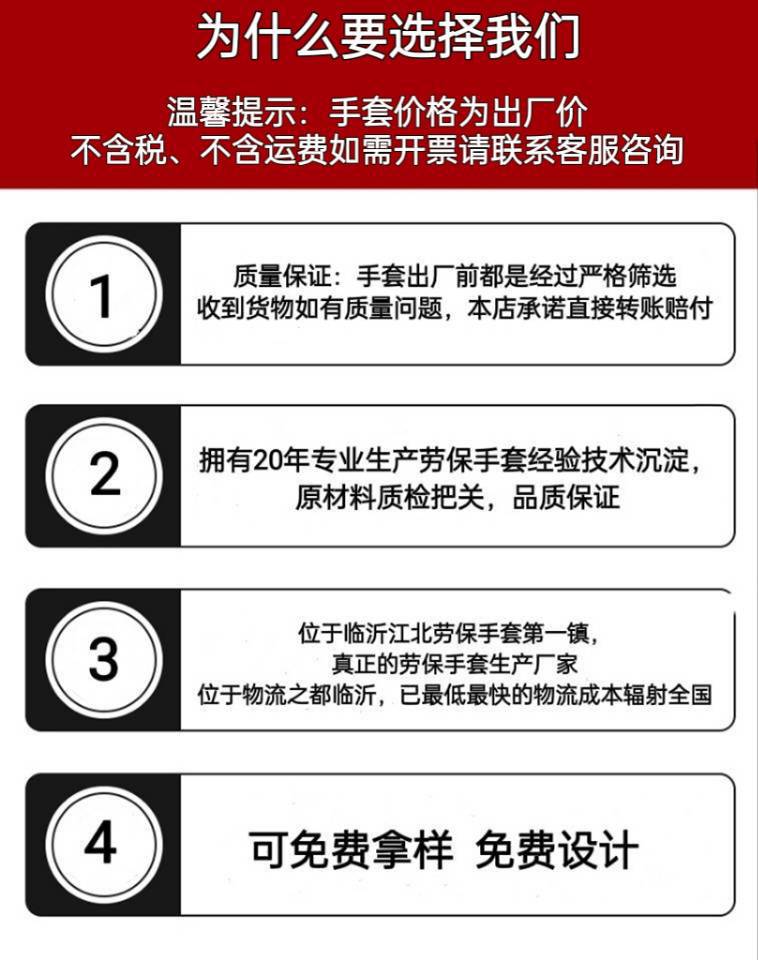 QQ图片20220920205659.jpg