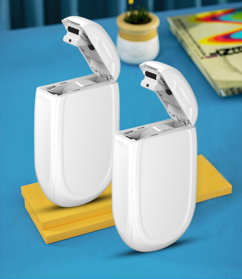 b7286084-dded-45ac-952a-fb347676316a.jpe