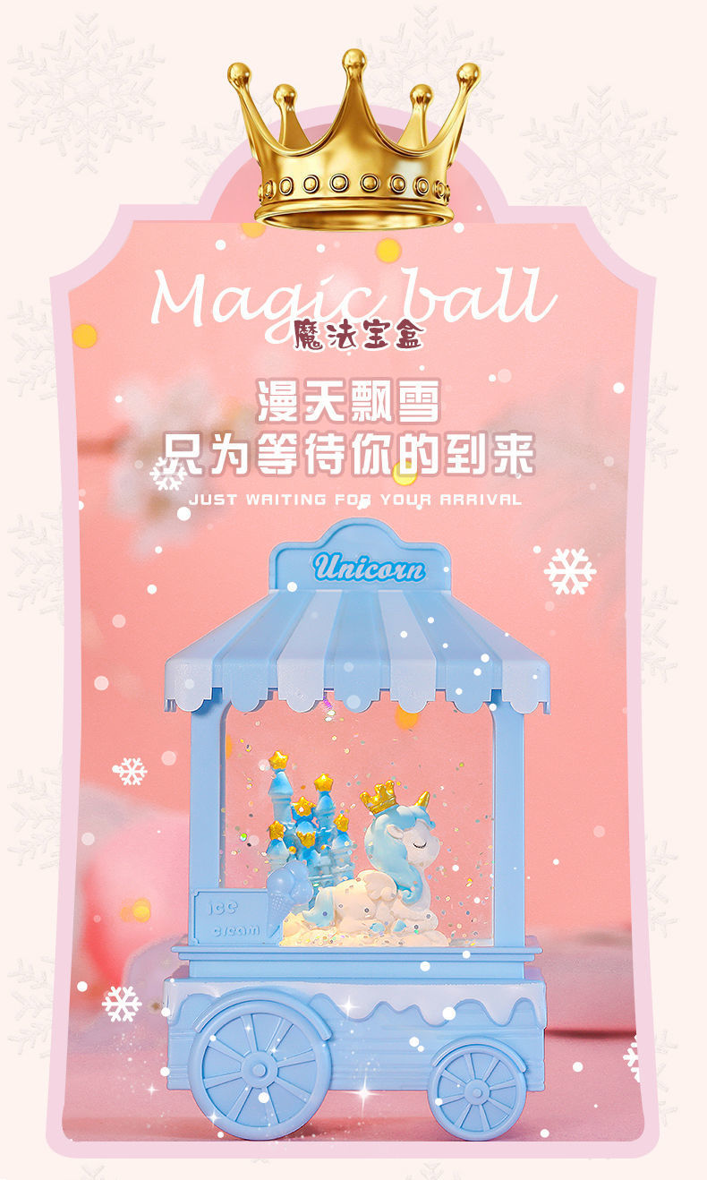 7e6517c3-b73a-494e-95c3-7b8a3738c507.jpe