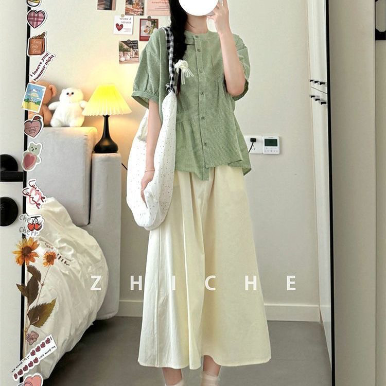 c501e721-352b-4263-9b3b-46ddc3c94623.jpe