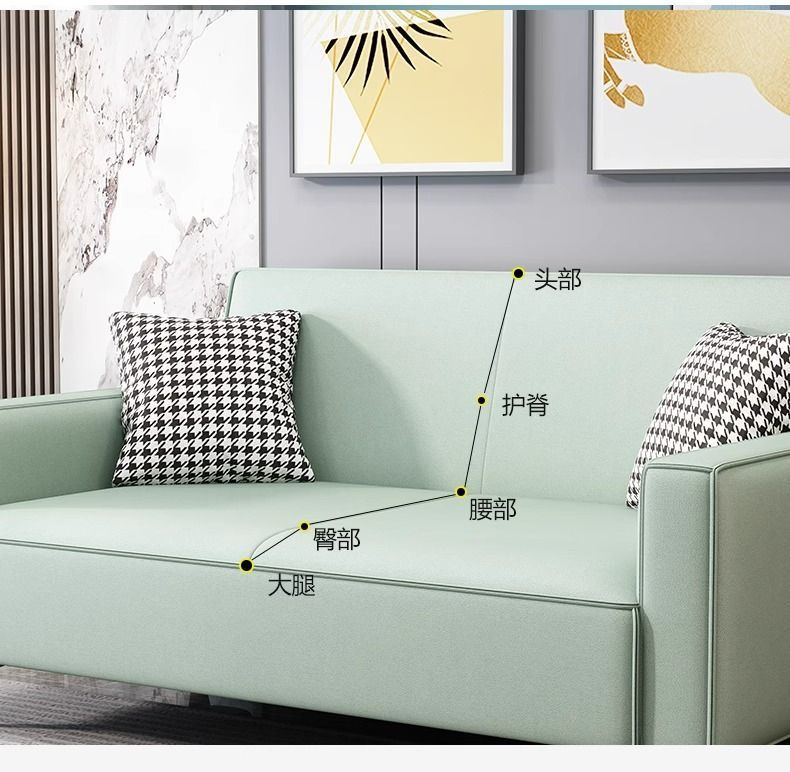 08959241-c8c7-4712-878c-ed234b1cc932.jpe