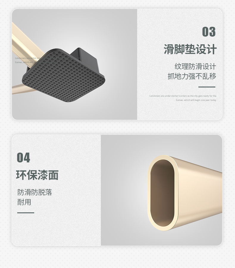 4347b951-5b68-4a38-b9a3-04b268970ee8.jpe