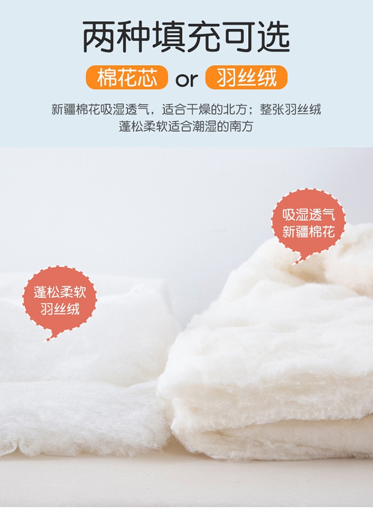 O1CN01hpDRv71N3ueSFI0VW_!!9000