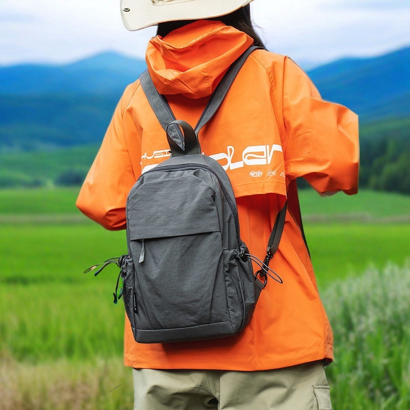 4c9673378c21c2c4a05dba0f062bdc32-f2fad-1