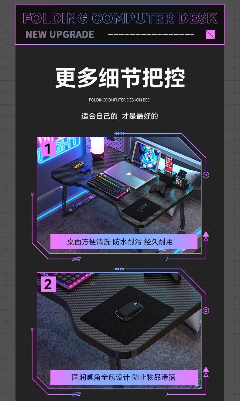 90c28614-0f52-4529-9aa8-7289d36b4fec.jpe