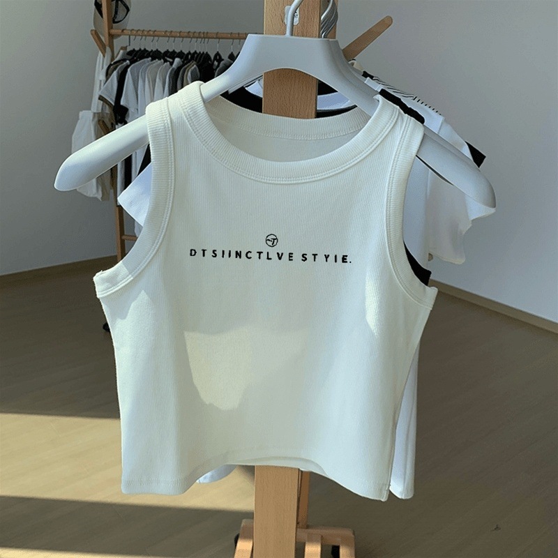 cc9ea5e9-64f2-45b3-b7c8-16a5396c6c64.jpe