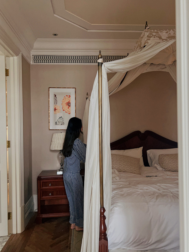 383B16D7-51F0-4417-87CC-0A9A3A