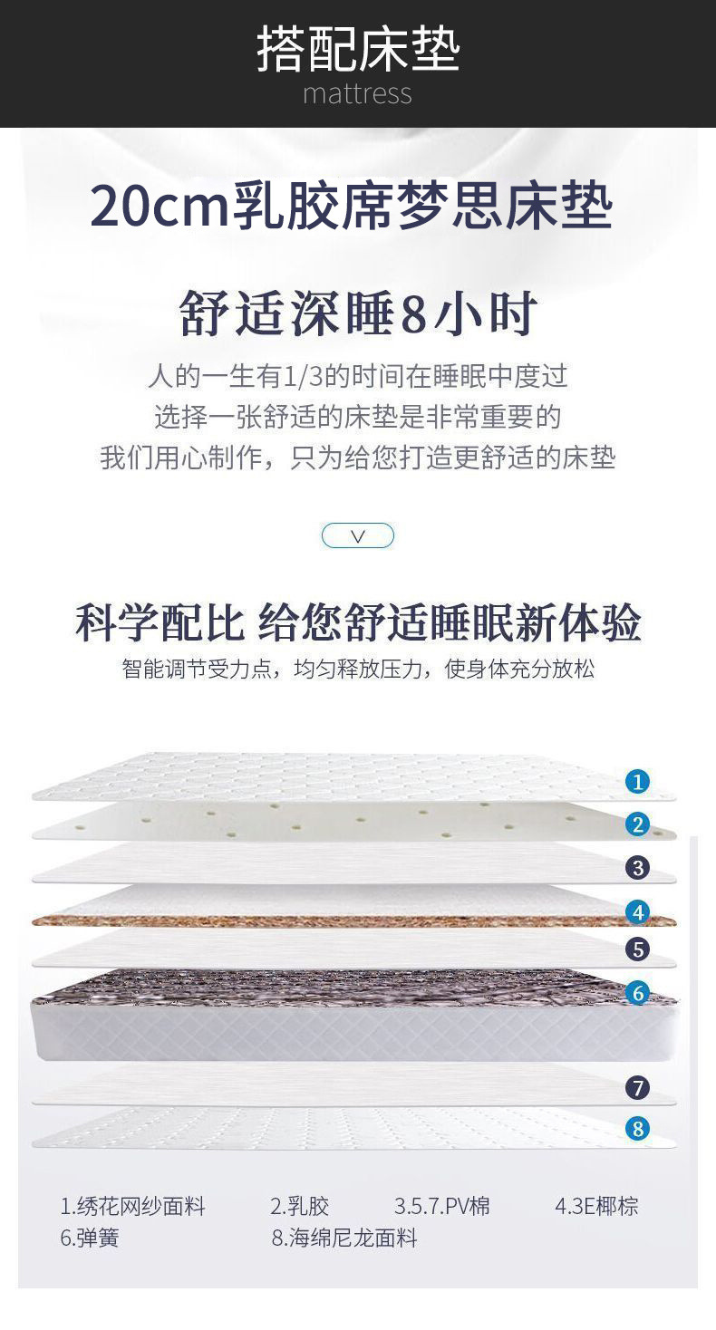 1dce78c1-d45b-4498-a300-3d7546e6635a.jpe