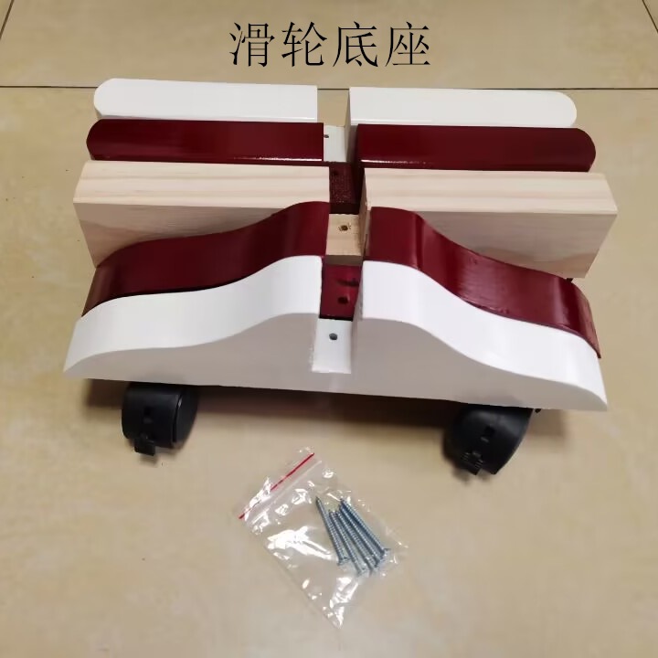 03ED57126FF7BF06CA85FB52F2FF7B