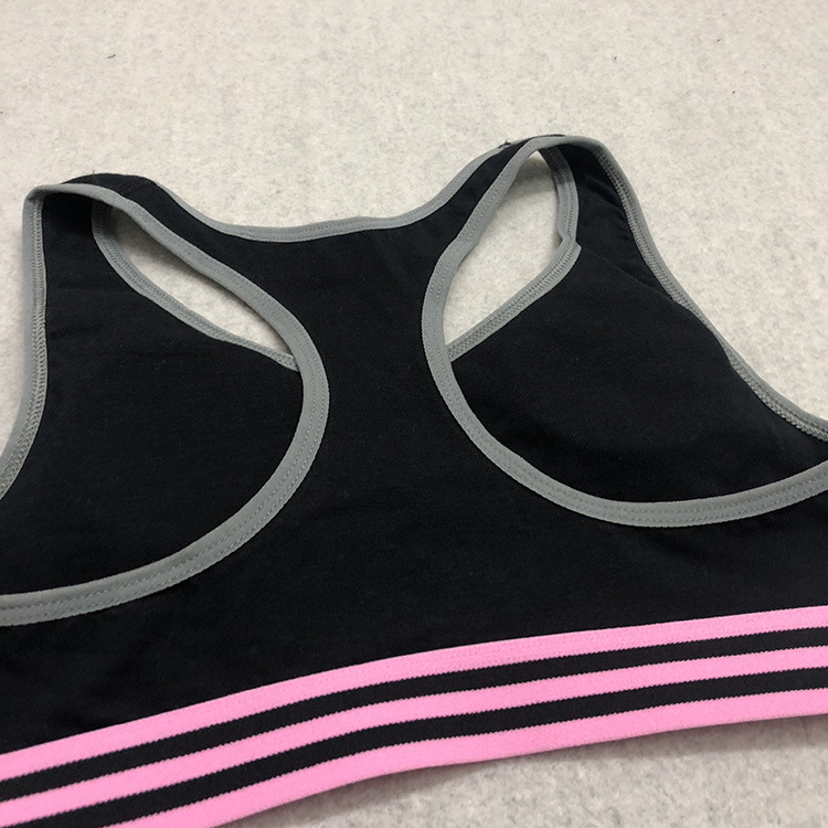 黑色字母 (1).jpg