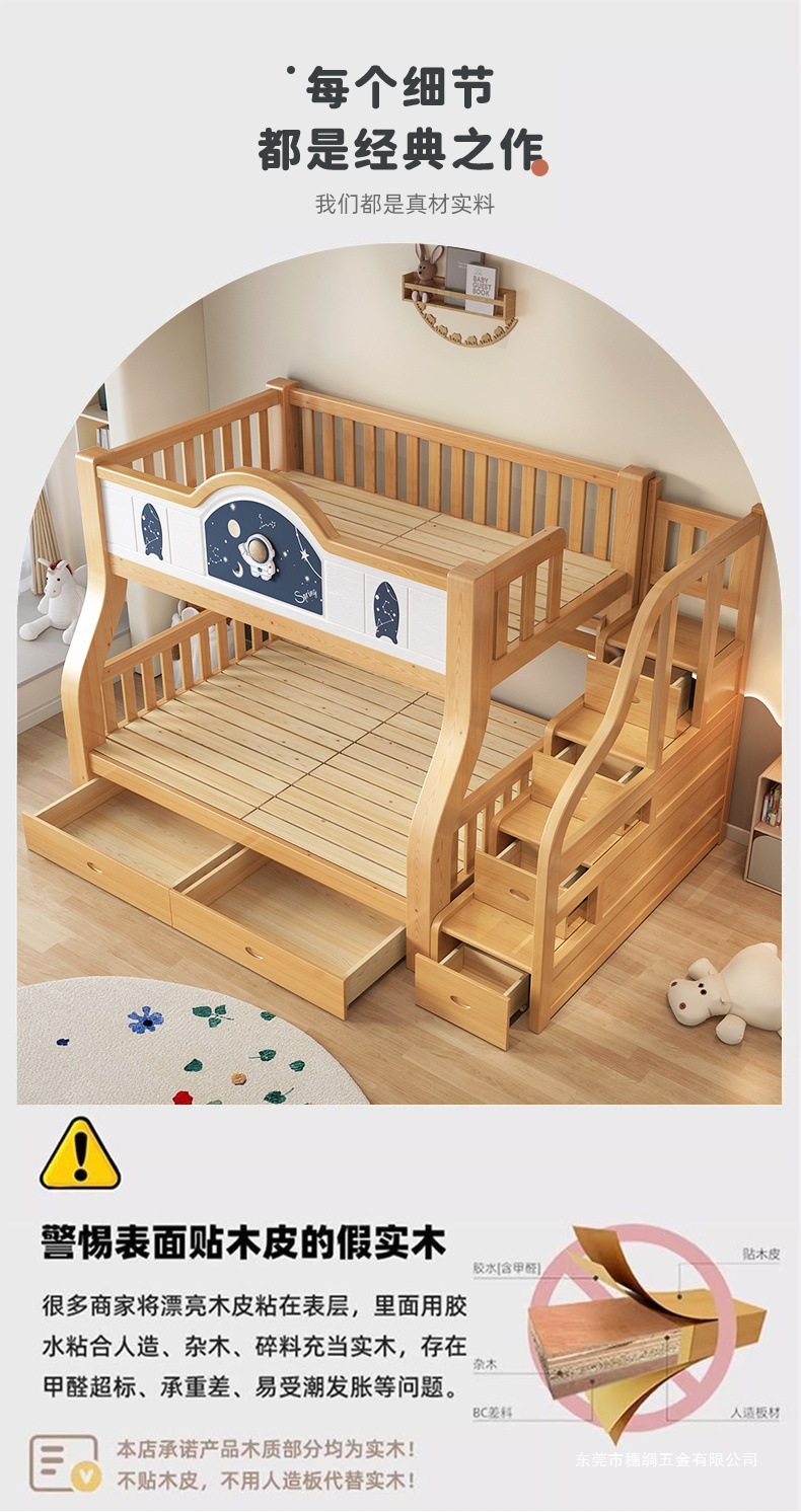 dcf3bf73-fde4-4b21-992d-275a1528c3af.jpe