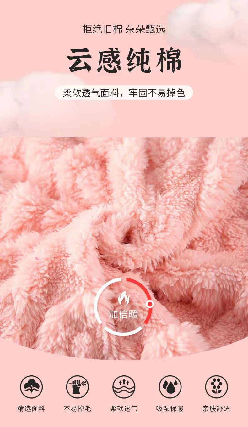 微信图片_20221113110048