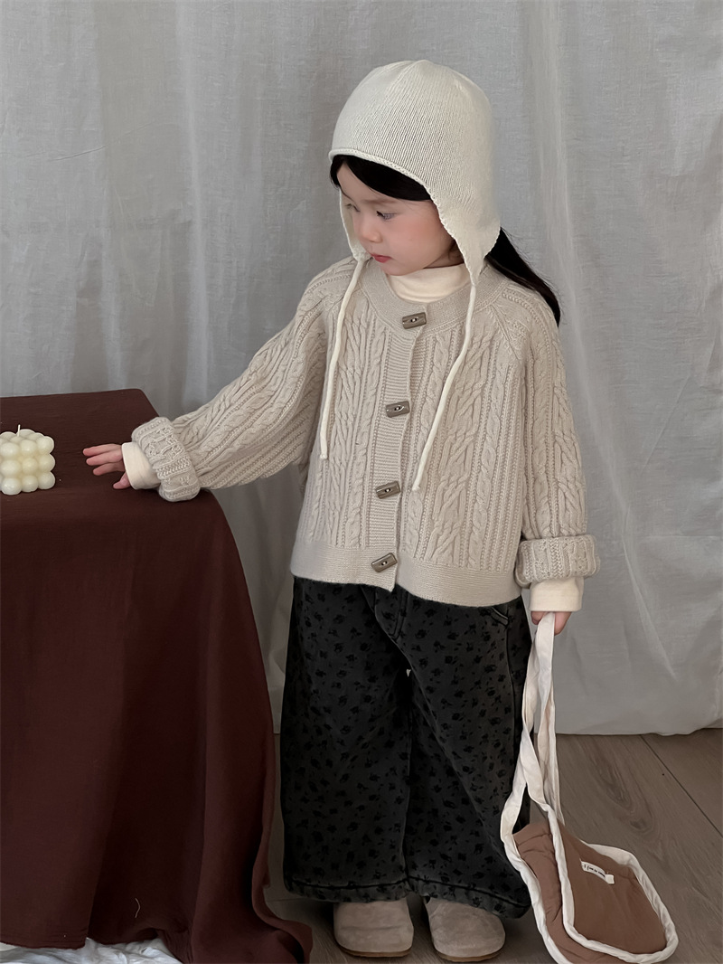 2024-10-11 124734.jpg