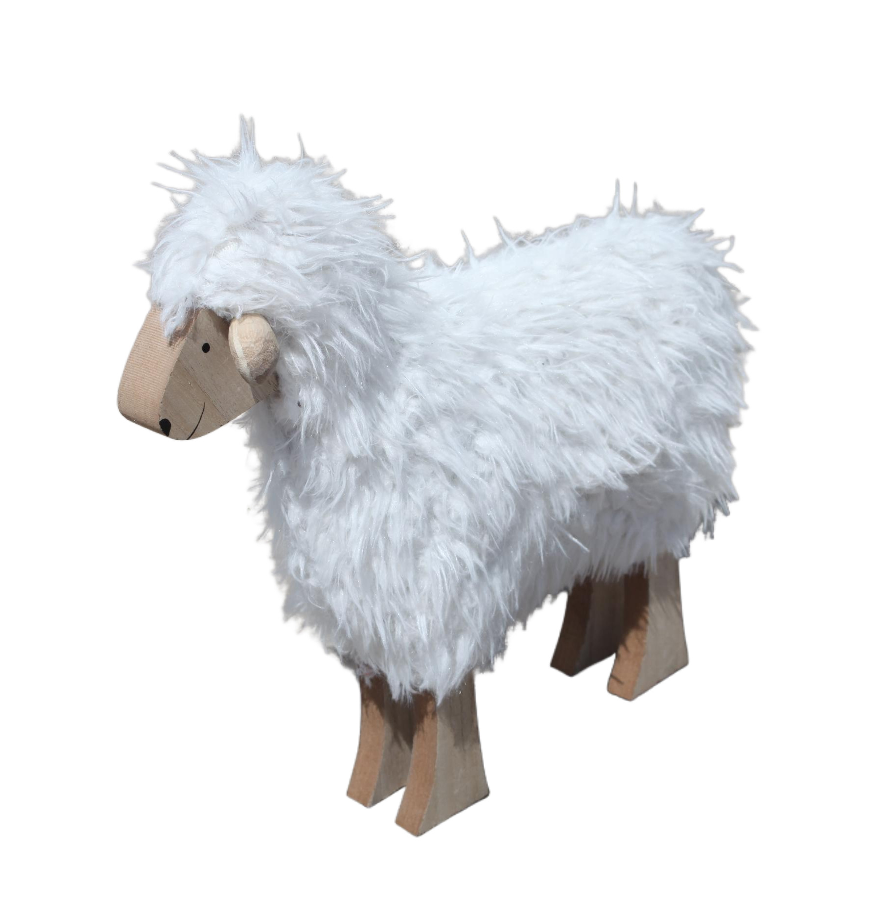 360albumviewer_imgproc_1712007