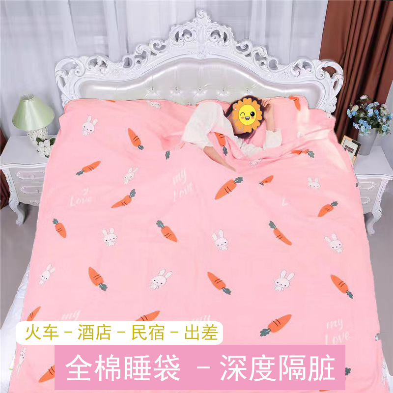 3d82e541-38cd-4877-899e-b017680d43d4.jpe