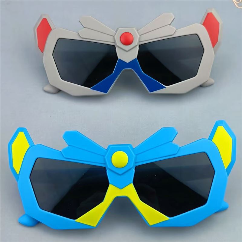 7675363466C9D81E4FC25B806D95B0