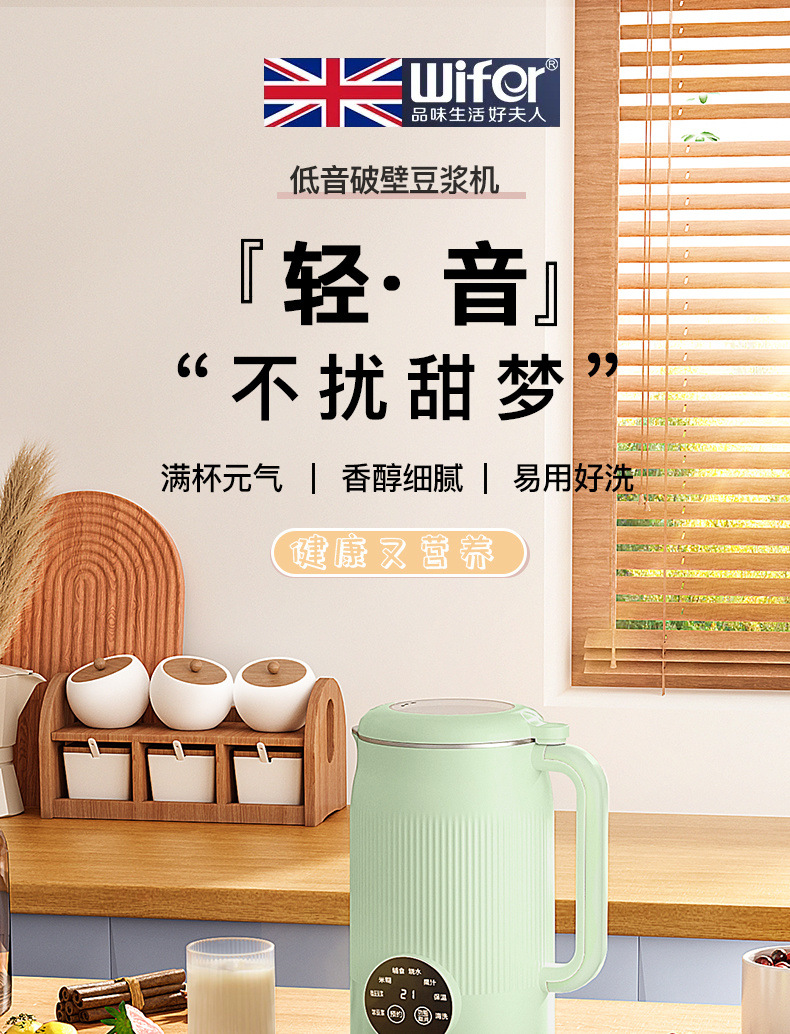 536d0d30-57cf-4c18-9328-45f6d47edcf4.jpe