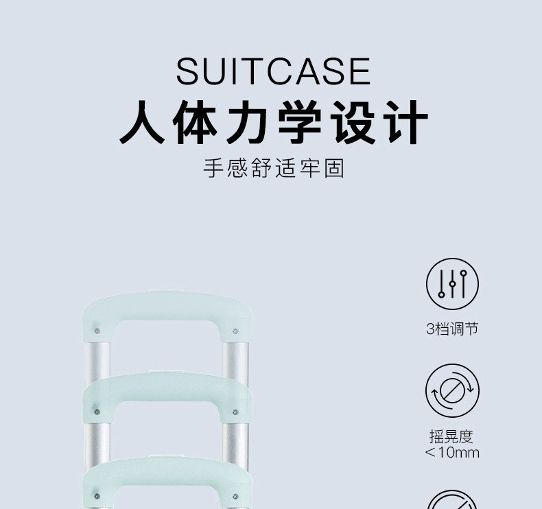 一键复制_20220509173358