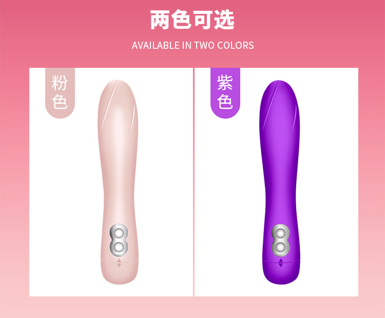 O1CN01Eyzt4T1YWjN1bgVra_!!3471