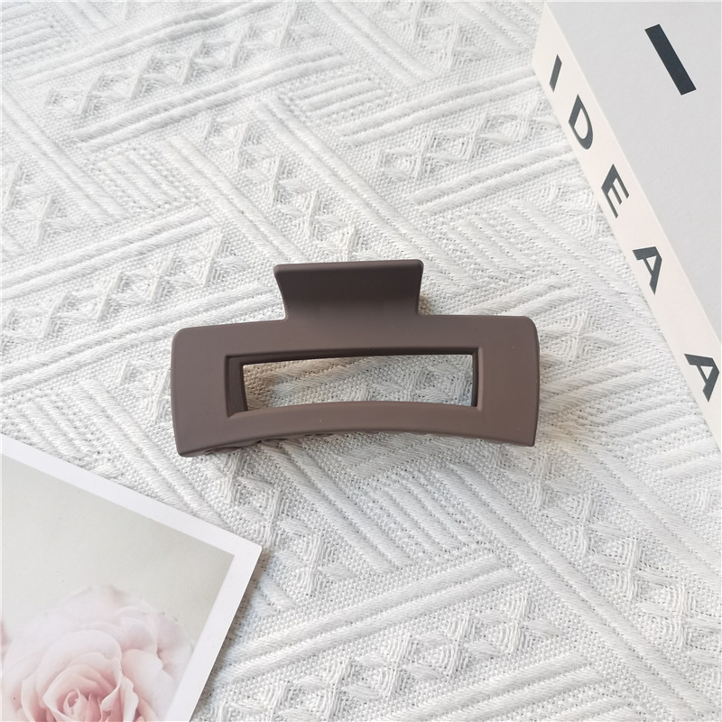 O1CN01EWyF6V22QGNcnB3az_!!2213