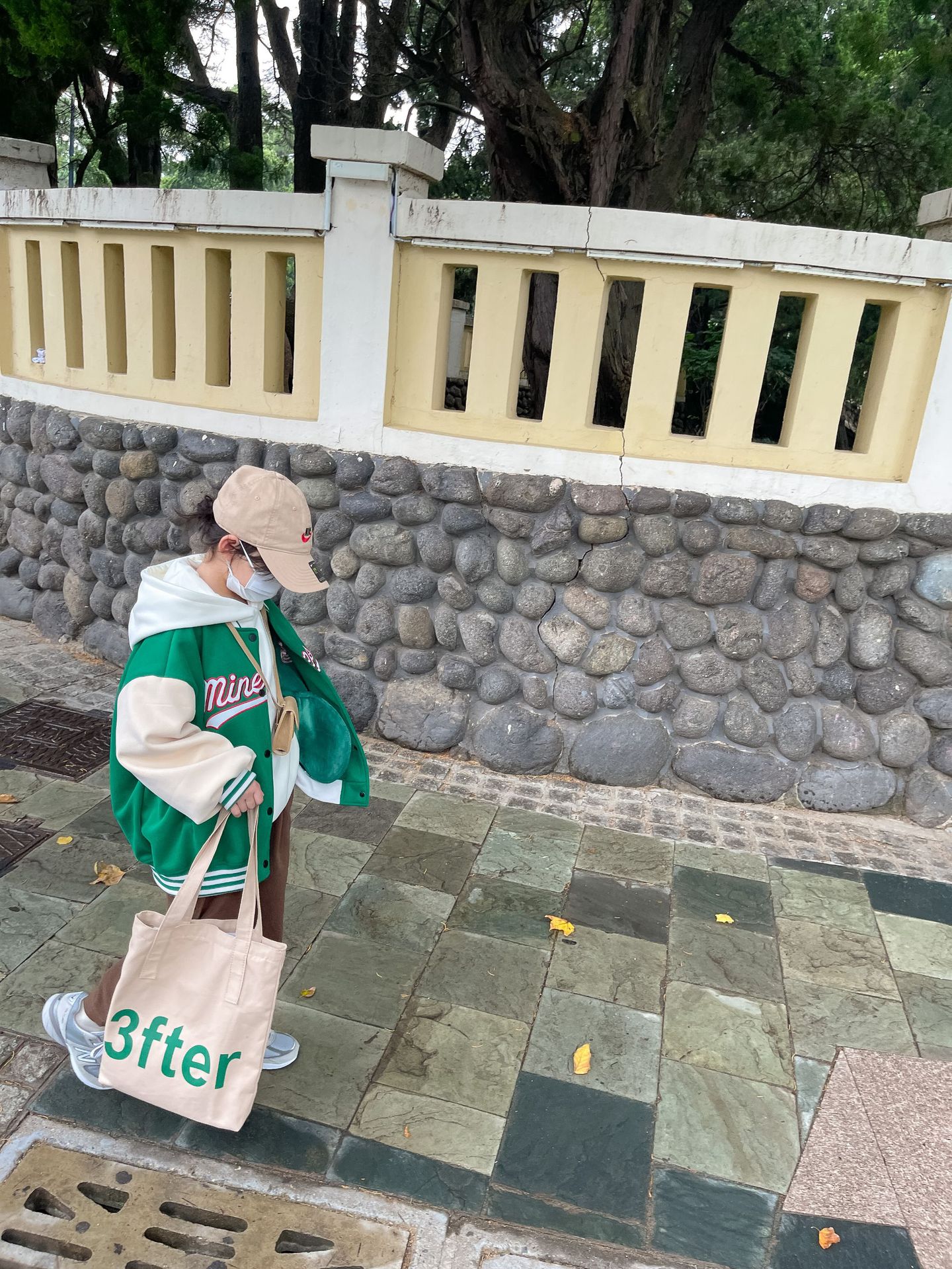 2021-08-26 151406.jpg