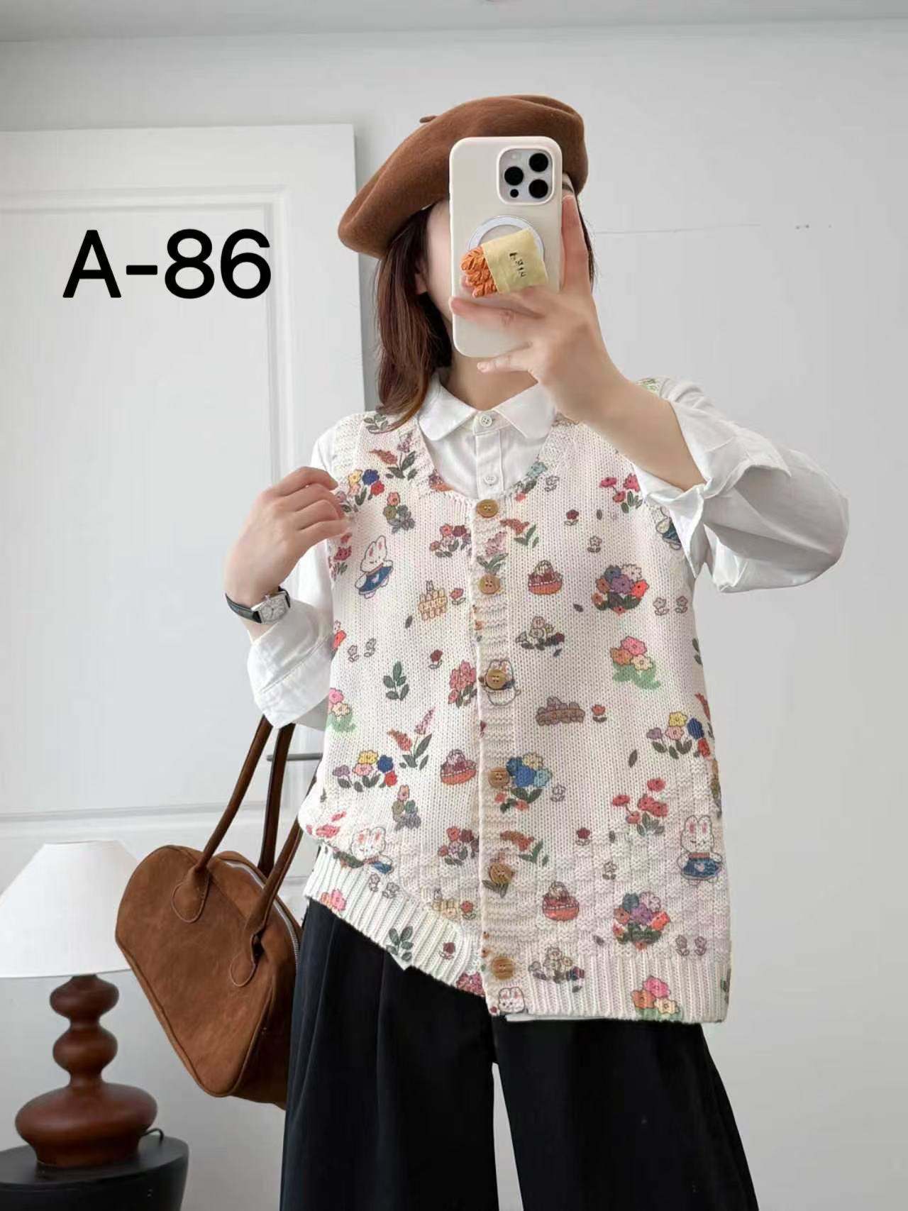 微信图片_20260125134338_6580_12