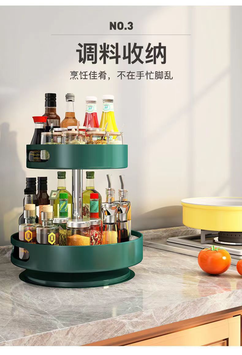 6380ea30cfd456b7ac85c1c390212c