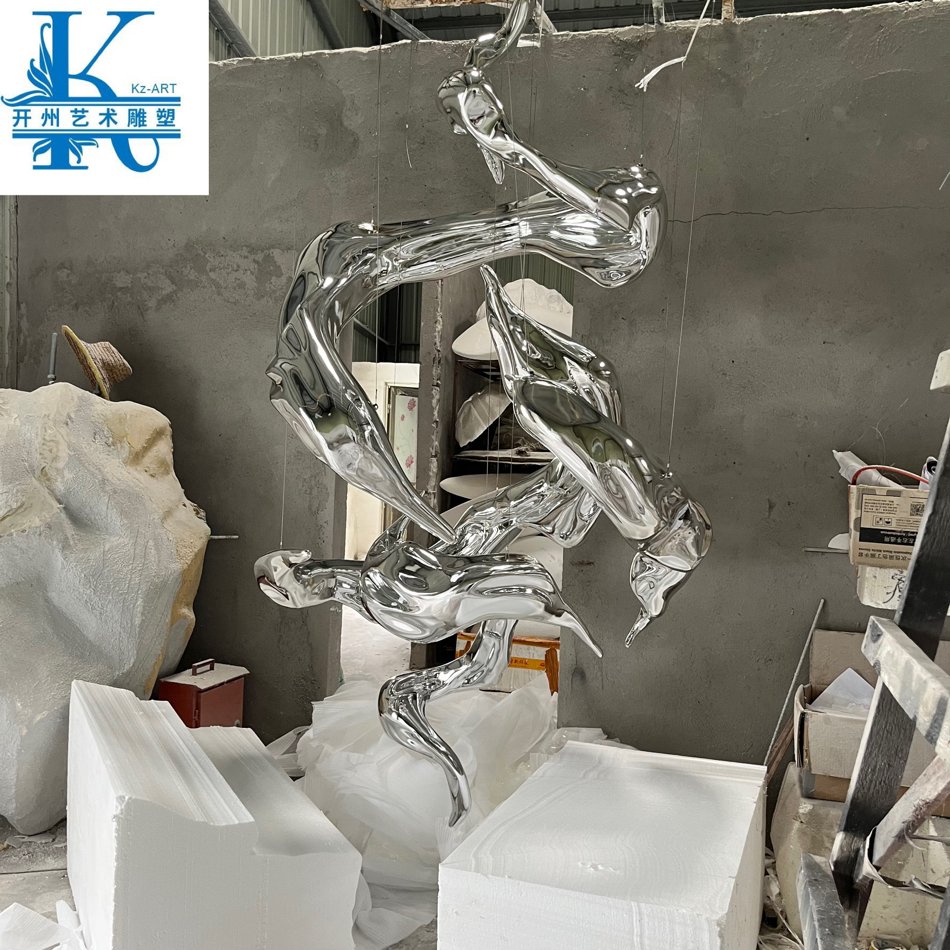 474a1a8c1e0b41d2f8c4ac8c9de709