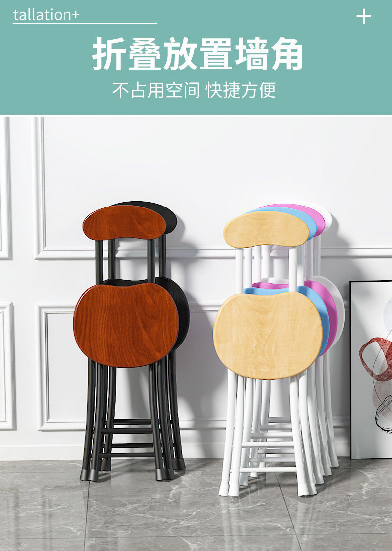 38fe21a3-f2b1-451c-9d10-5fc1a58d2d7d.jpe