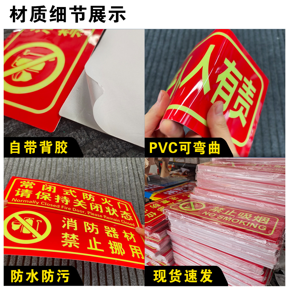 微信图片_20250702164129