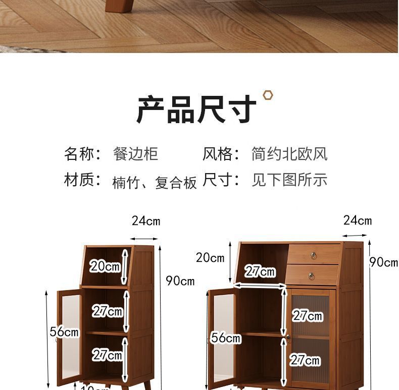 5a7ecdab-880e-4e35-b478-34dcb3046fde.jpe