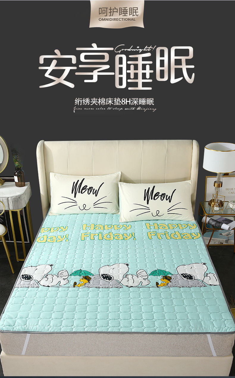 48c7cbef-6c97-4e5f-9a65-39219be4fbd4.jpe