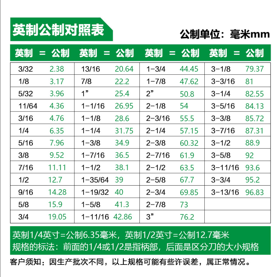 企业微信截图_168385367318