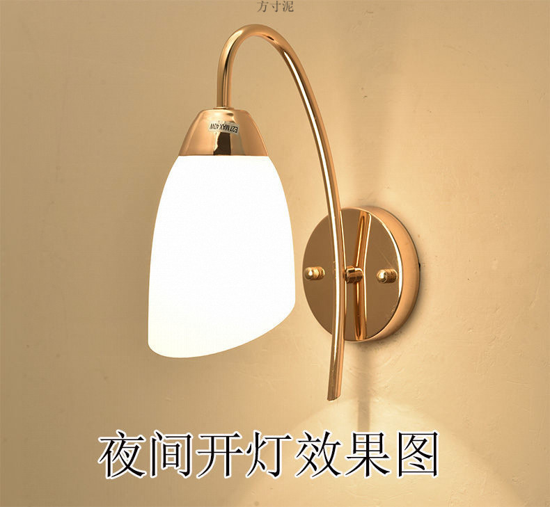 598c364a-022e-47bc-8af0-23b41e5e09ea.jpe