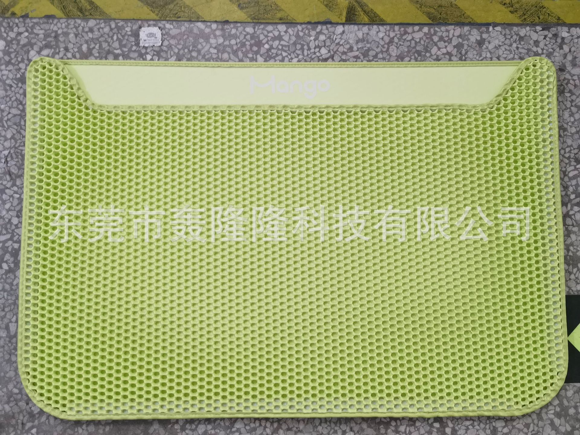 微信图片_20230608090022.jpg
