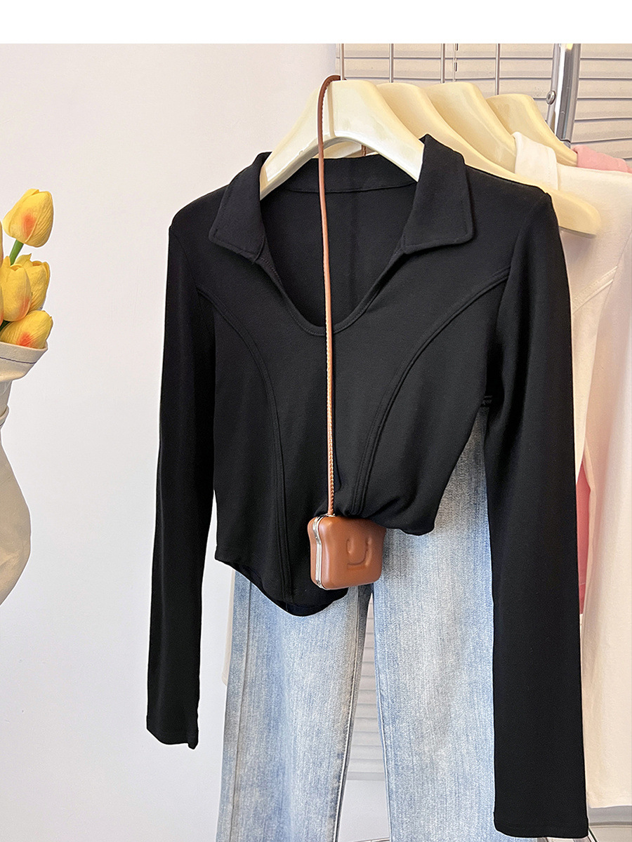 0fe7a49e-e9e0-4458-a3cb-1f3dbdde8fd3.jpe