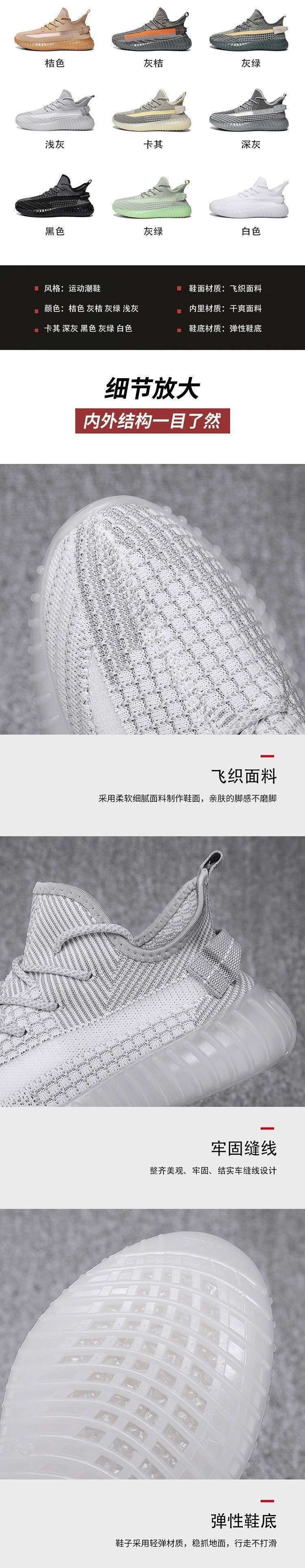 6b547299-a1b4-434a-ae6a-9e8858d326c6.jpe