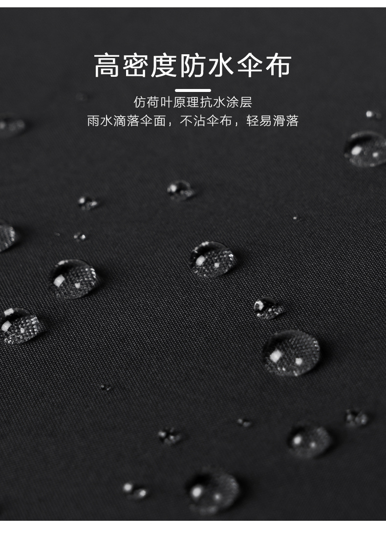 O1CN01iHvdlu2F9OeKsxYQQ_!!2262