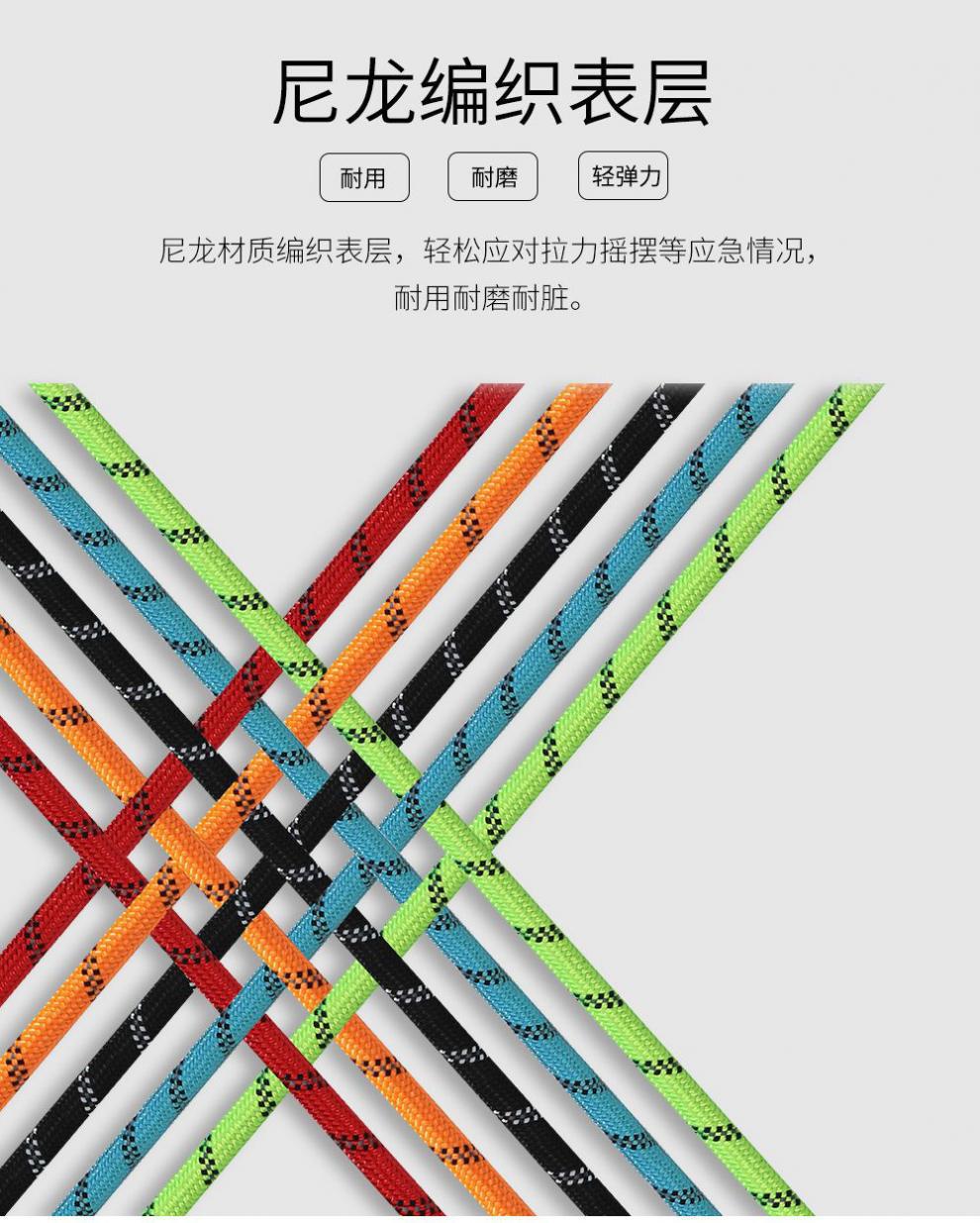 b2d00889-b2f3-40ed-888e-a78c74c7639b.jpe