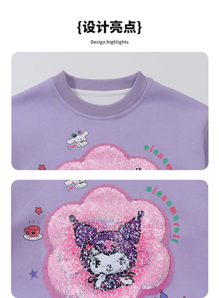 7ec3013a-5af4-4e05-b054-14490e6884c2.jpe