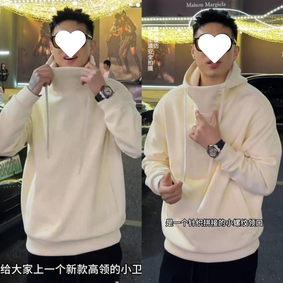 129aecc6-e047-4a00-9a9f-8d1a98e6bcab.jpe