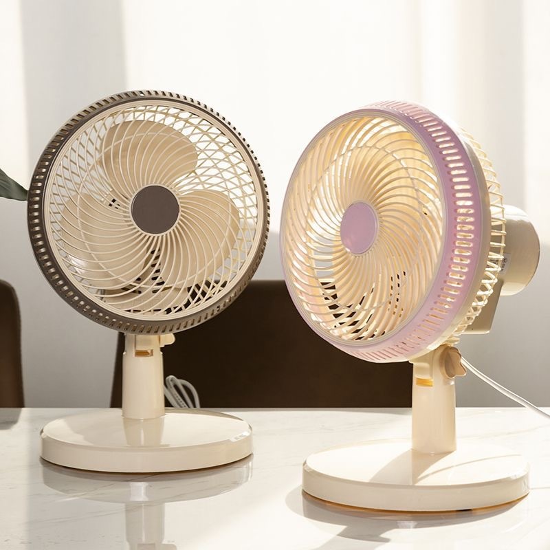 1e679313-ebd6-4fc6-b050-968b430fcf0e.jpe