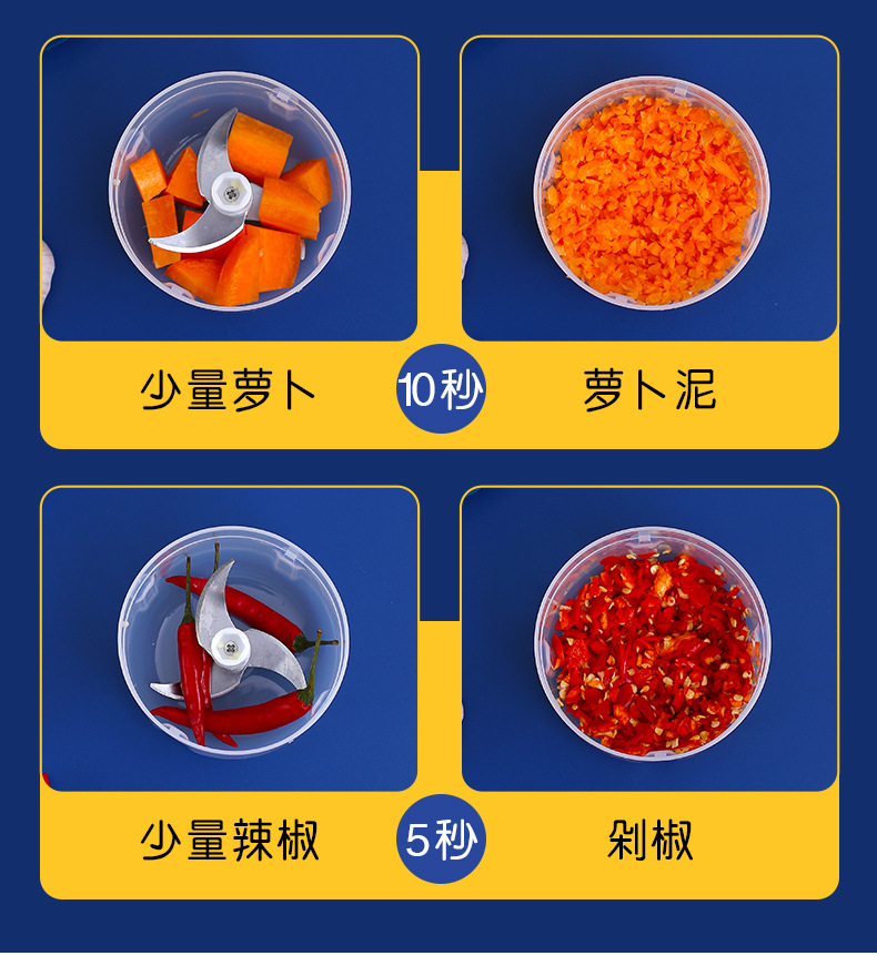 详情_10.jpg