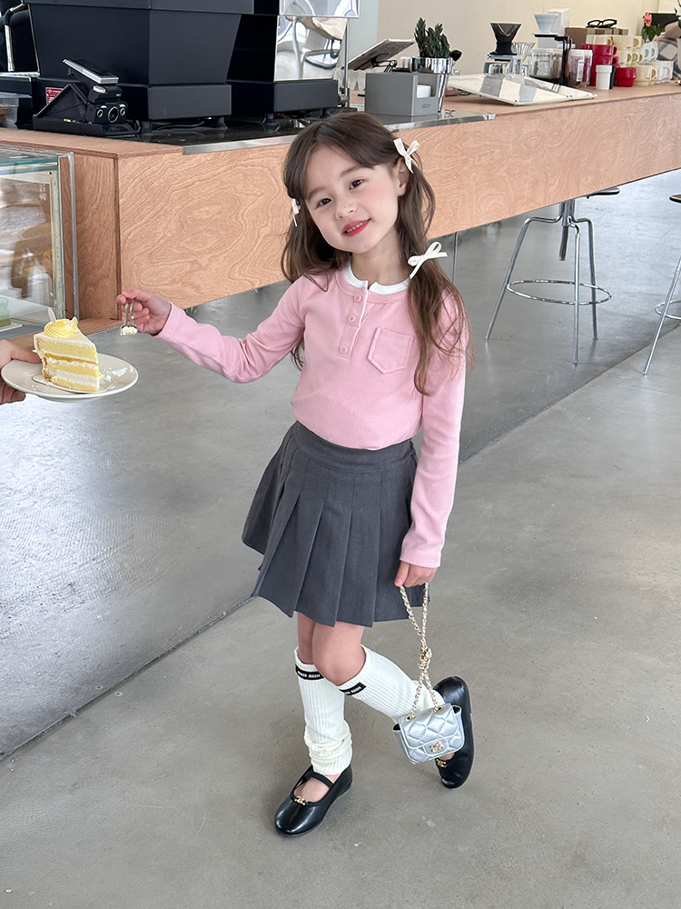 2024-01-22 111649.jpg