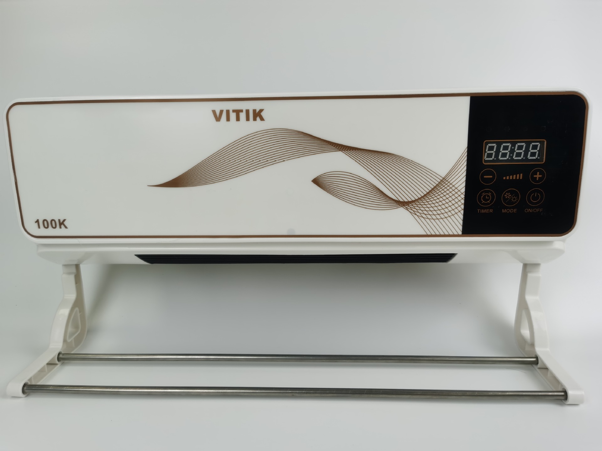 微信图片_2022102520344523