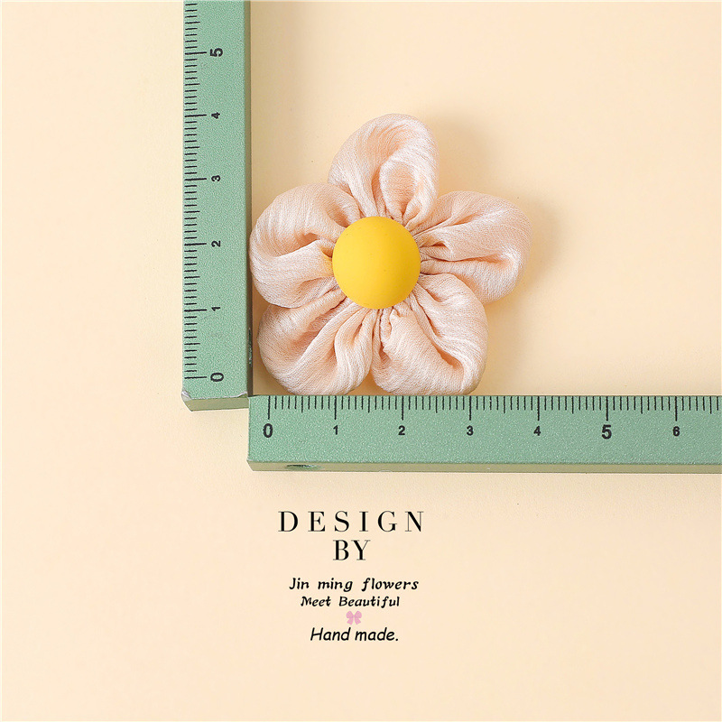 O1CN01shXSda1Ld3xAJ1QPi_!!2213