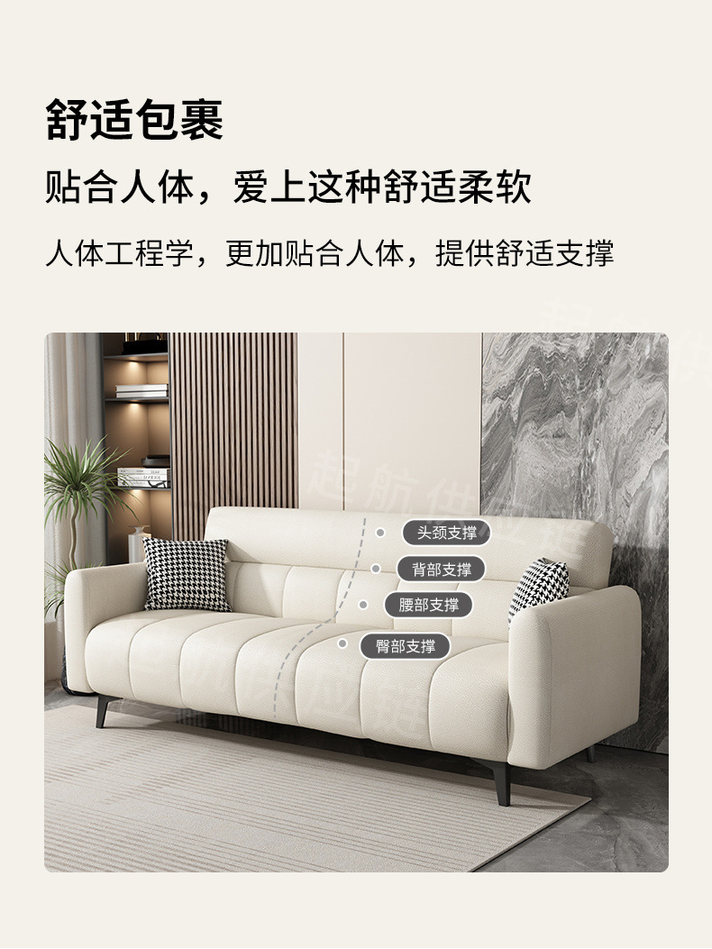 b0f1e071-81f3-4eb3-aced-deb04a8c4b3f.jpe