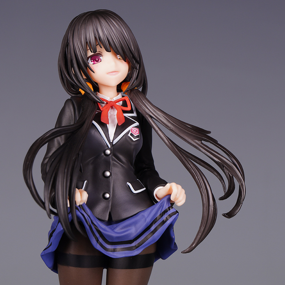 O1CN01TpJbQl1pCu47GWOgA_!!2211